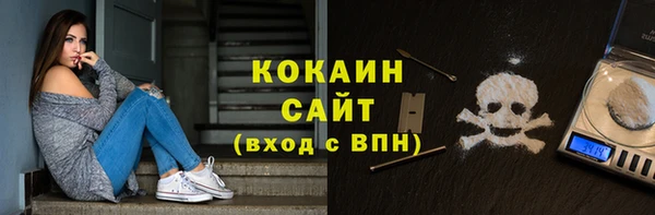 молекула духа Балахна