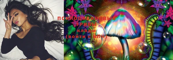 прущая мука Баксан